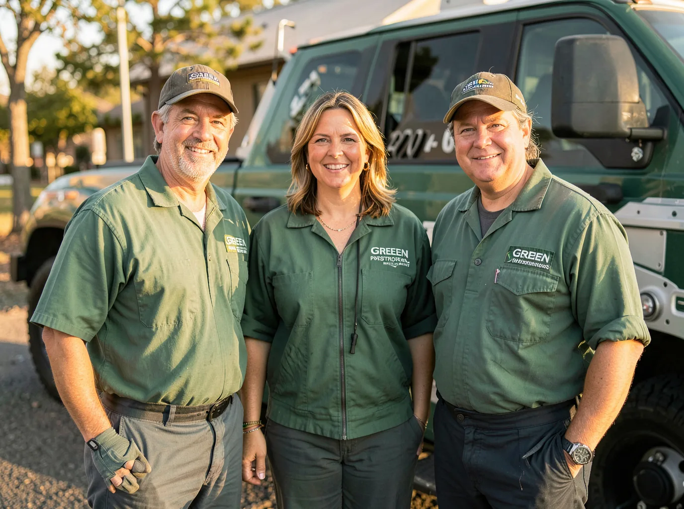 Water Damage Restoration company in Hampton, CT